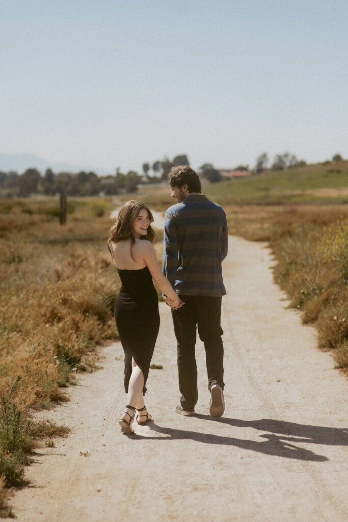 couple's session, Temecula, CA